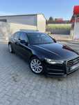 Audi A6 c7 OKAZJA!!!