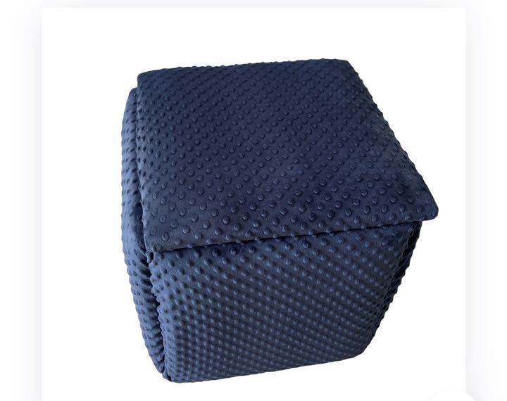 СУПЕРСЬКІ ЧОХЛИ від ВИРОБНИКА‼️Чохли на пуфи 5в1 ПІД ЗАКАЗ • Черкаси!