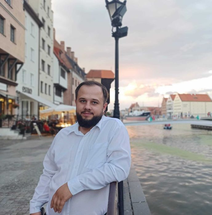 Korepetycje Matematyka (również dla studentów)