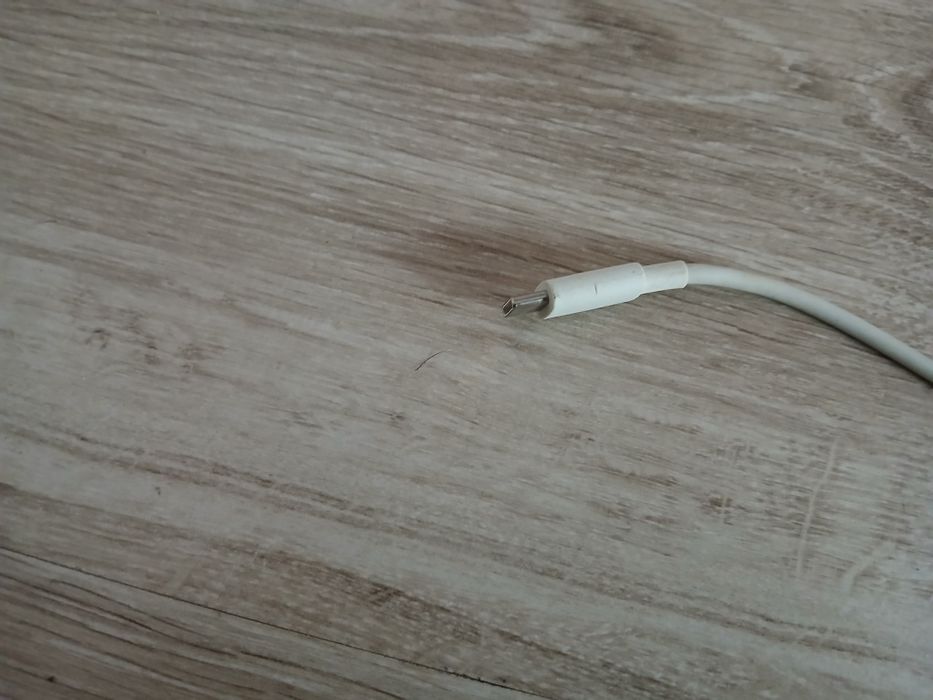 Ładowarka xiaomi