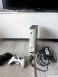 Oddam za darmo xbox 360