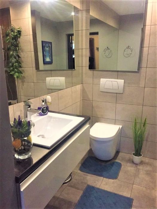 apartament jasny do wynajęcia na doby