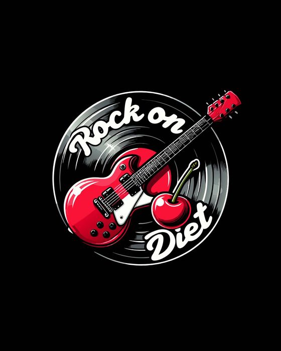 Dietetyk - indywidualna konsultacja dietetyczna + jadłospis