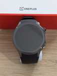 OnePlus Watch 2 z gwarancją