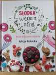 Słodka Wegan Nerd