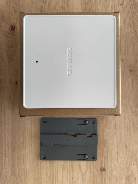 Sophos Access Point APX120