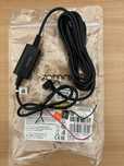 Adapter 70MAI Hardwire Kit UP02 Nowy