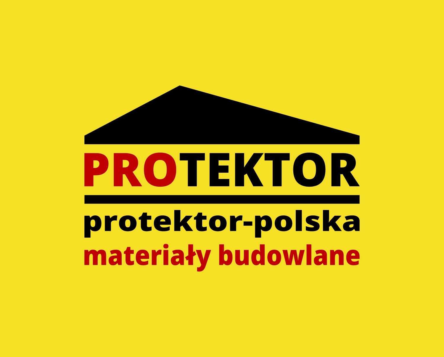 TETRA kostka brukowa betonowa chodnikowa płyta tarasowa podjazd ganek