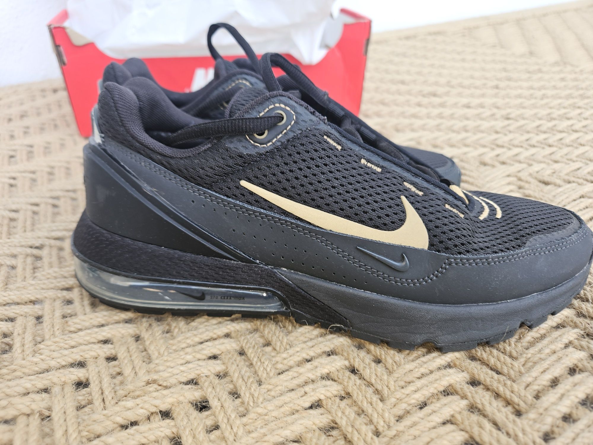 Nike Airmax Pulse 41