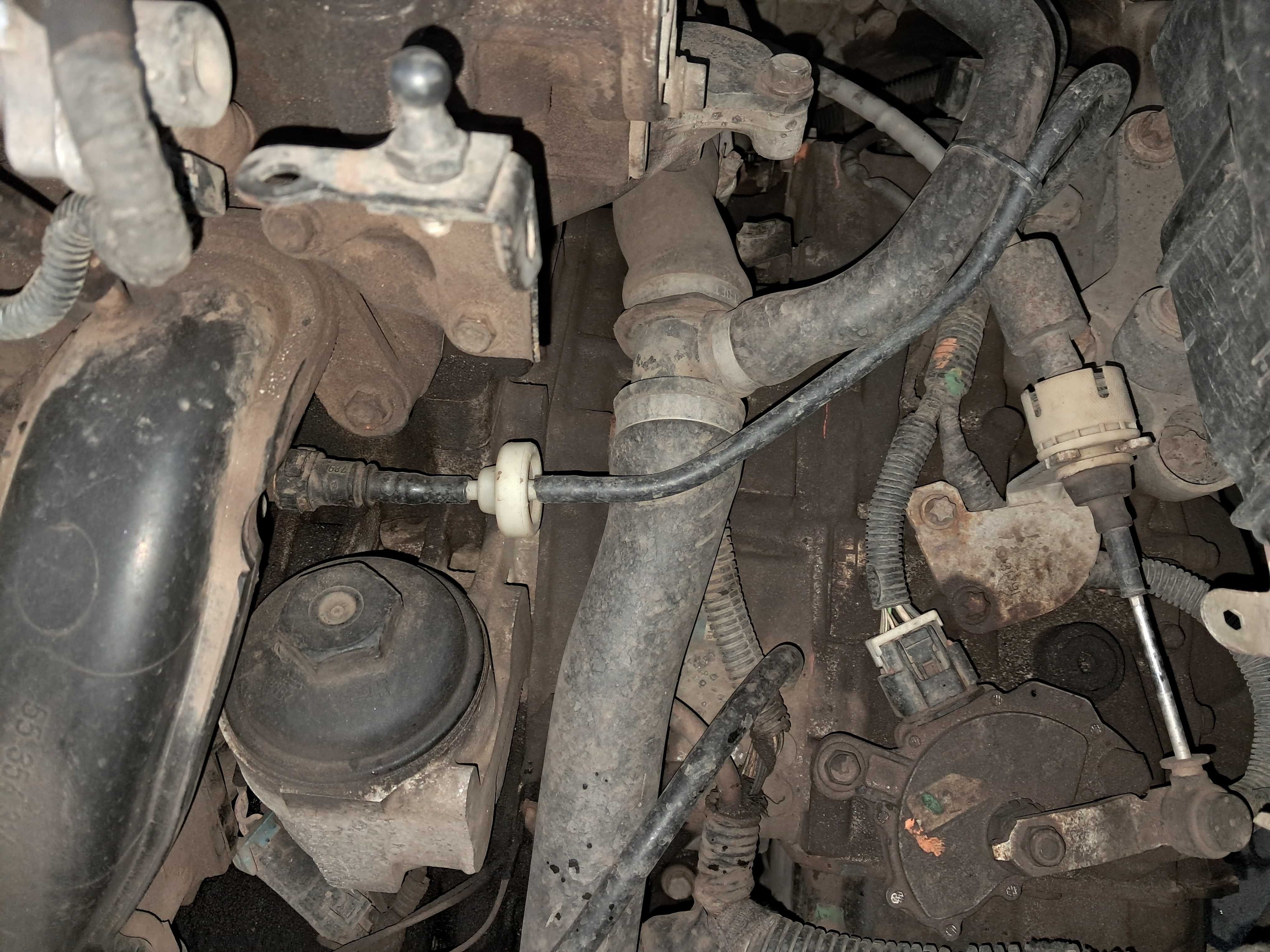 Продам Opel Vectra C