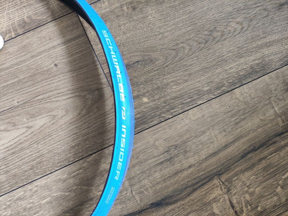 Trenażer rowerowy BTwin IN'RIDE 500