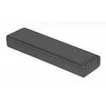 Akumulator DR17 2150mAh NiMH 7.2V