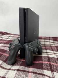 Sony PS4 slim 500gb cuh-2216a