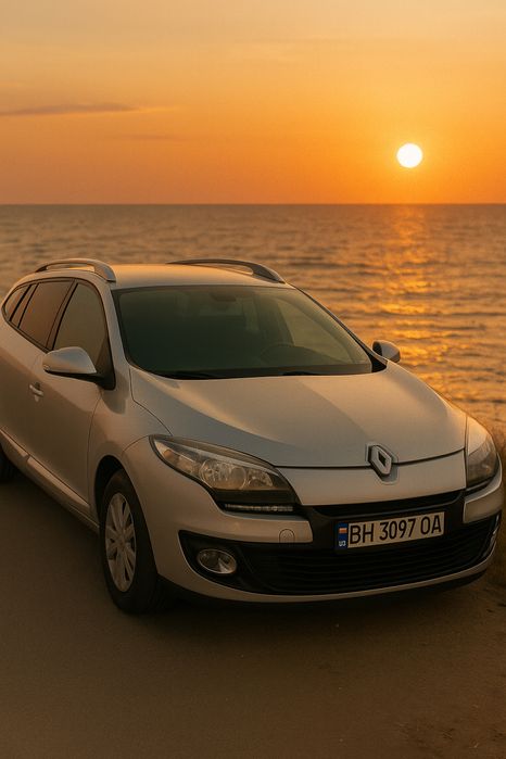 Аренда авто 500 сутки