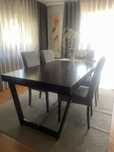 Moveus de sala completa