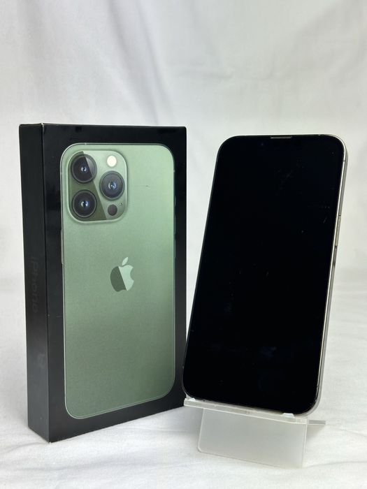 iPhone 13 Pro 256 GB