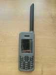 Супутниковий телефон Thuraya XT-LITE