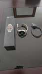 Samsung Galaxy Watch 5 Pro original.