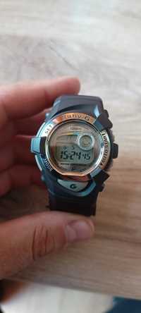 Casio g shock bgx 170 nowy baby g