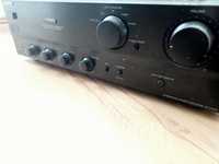 Wzmacniacz stereo Sony sprawny