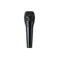 SHURE NEXADYNE 8/S Superkardioidalny dynamiczny mikrofon wokalny