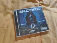 Eminem - Encore.