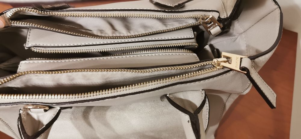 Mala Parfois + oferta organizador