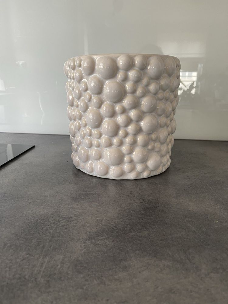 Doniczka Jotex 20 x 18
