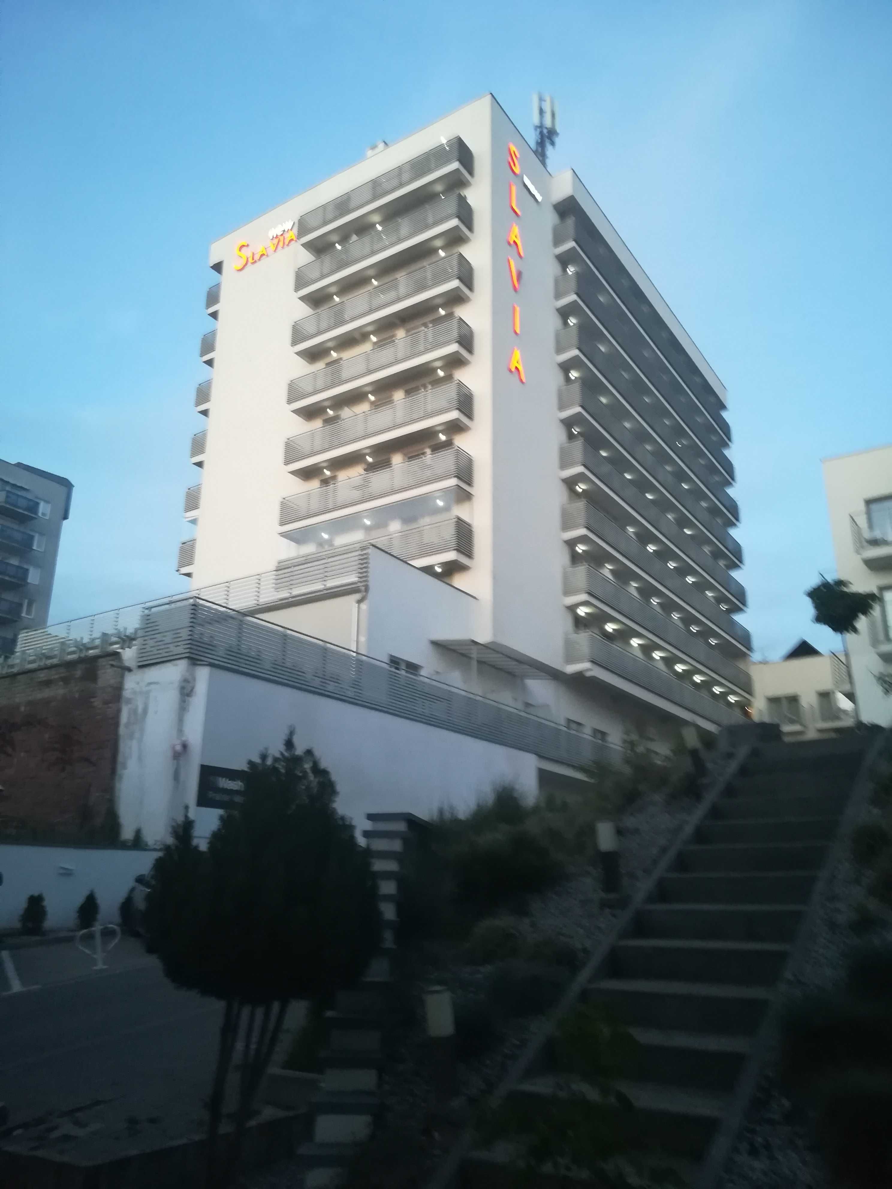 Apartament Międzyzdroje WOLNE Terminy sierpniowe