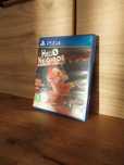 Hello Neighbor PS4 – Gra w bardzo dobrym stanie