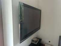 Telewizor samsung