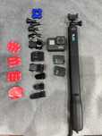 Gopro hero 7 black