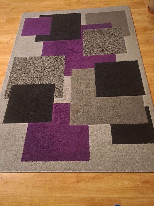 Sprzedam dywan 160x220