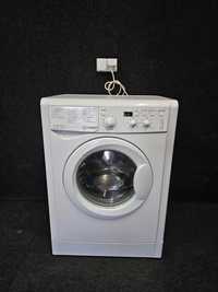 Doinwestowana Pralka Indesit 5kg/ 1200obr/ A++ / Transport / Gwarancja