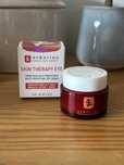 Krem pod oczy Erborian Skin Therapy Eye 15 ml
