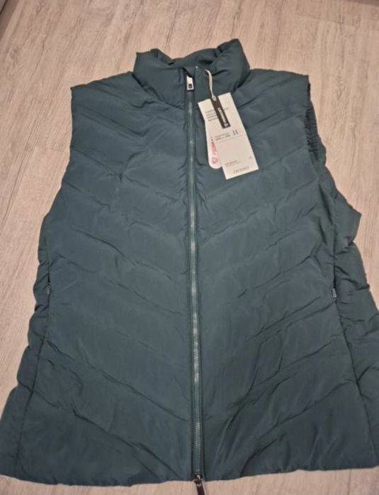 Жилет жіночий Oysho XL