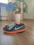 Buty sportowe Nike