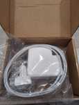 Ładowarka do Macbooka 45W