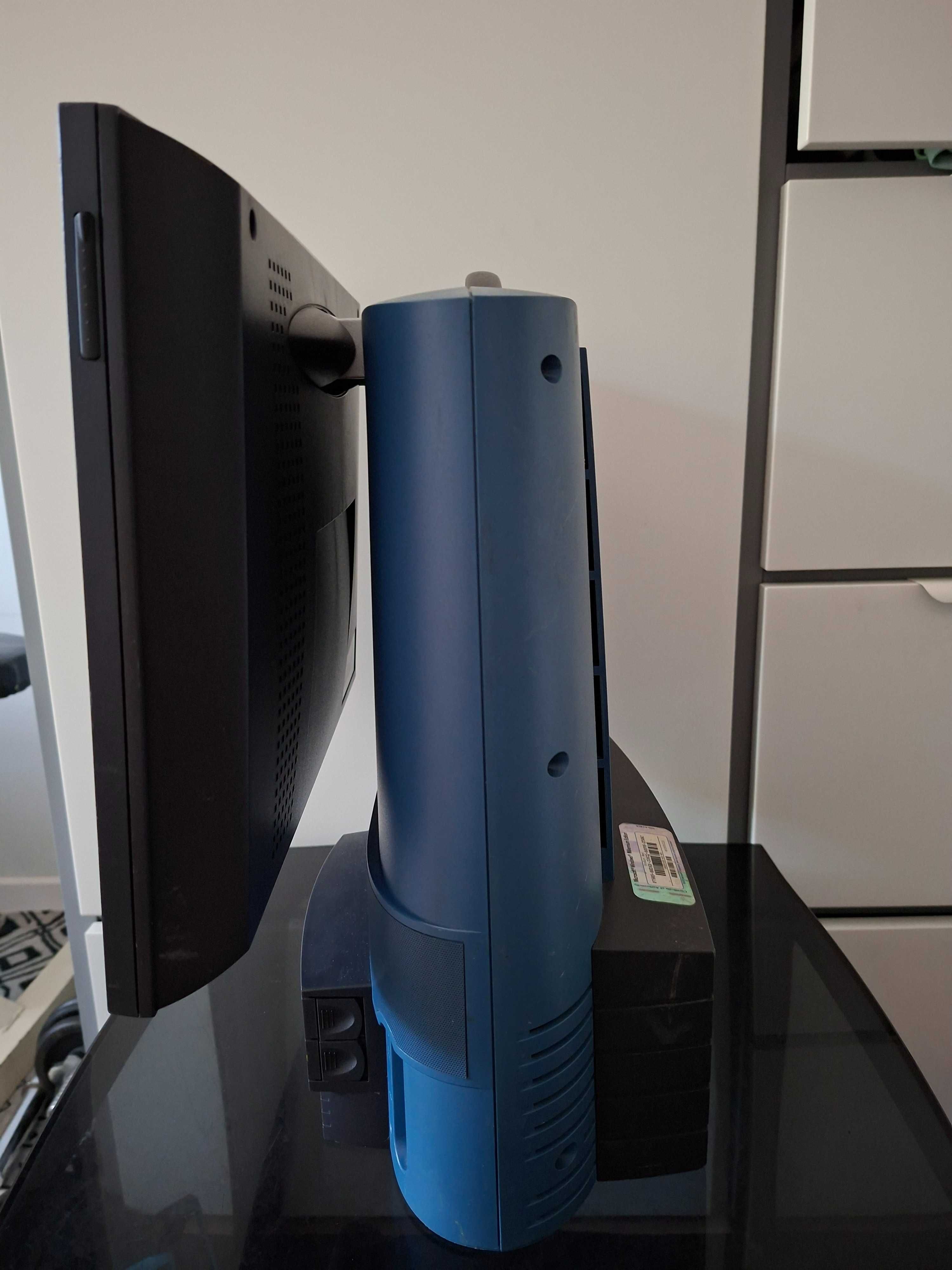 Komputer retro Acer Veriton FP2 model VTFP2 pentium III