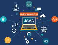 Korepetycje | Mentoring | Programowanie - JAVA