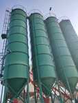 Suchy beton pod kostkę obrzeża krawężniki ogrodzenia stabilizacje pcp