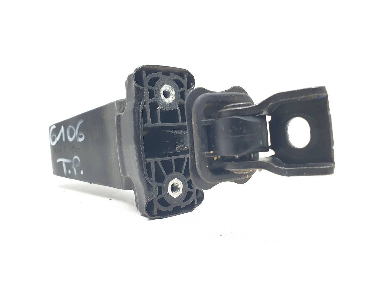 OGRANICZNIK DRZWI TYŁ TYLNY PRAWY SKODA KAMIQ LIFT SCALA 654839267