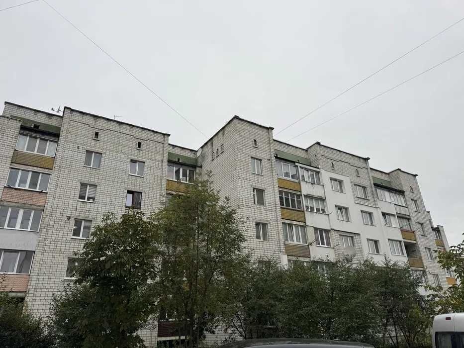 ПРОДАЖ 1 кімнатної квартири на вулиці Стуса.   м. Трускавець! Є відео!