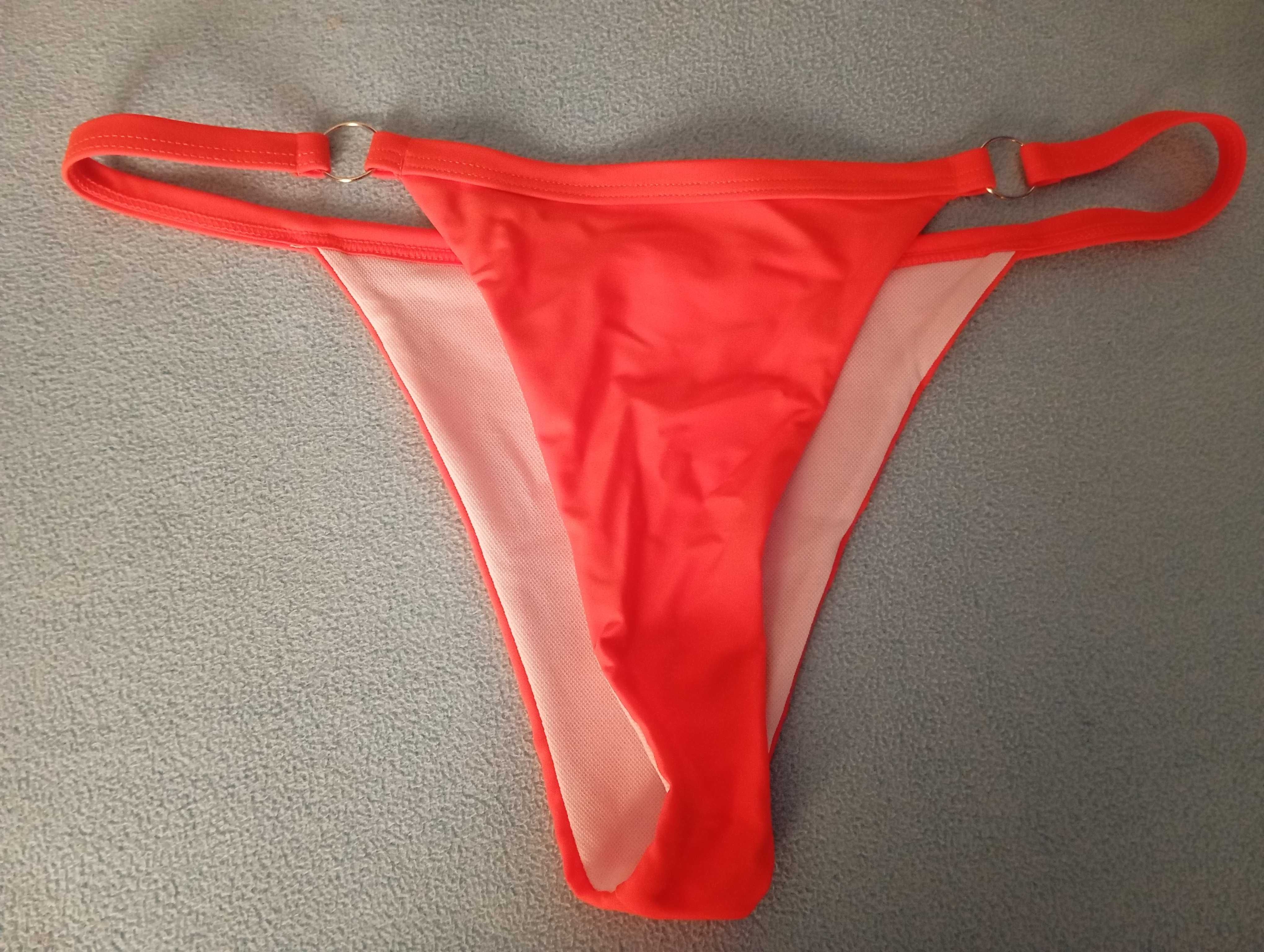 Peças de bikini senhora