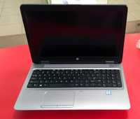 Ноутбук HP ProBook 650 G2 15.6" Intel Core i5 2.4 GHz 16 GB RAM 51