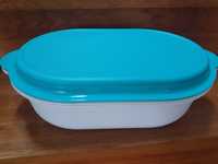 Tupperware cud gotowania