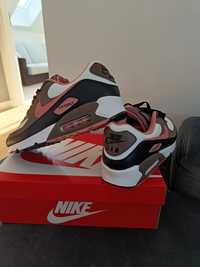 Nike Air Max 90  44,5