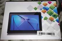 Tablet IT-701A 7 cali