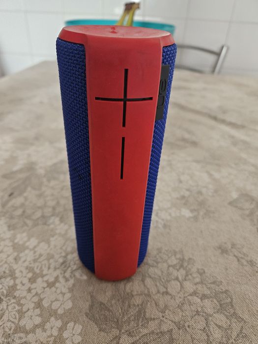 Vendo coluna sem fio