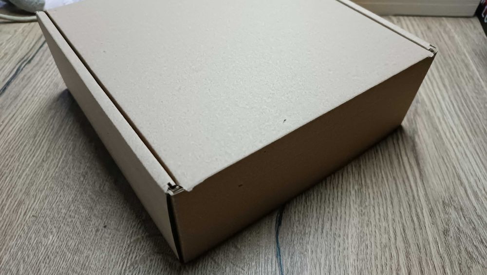 Las w słoiku - zestaw do samodzielnego przygotowania